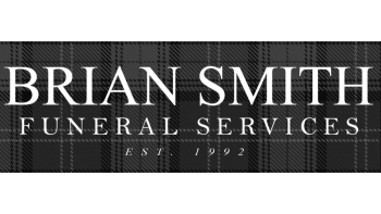 Brian Smith Funeral Services