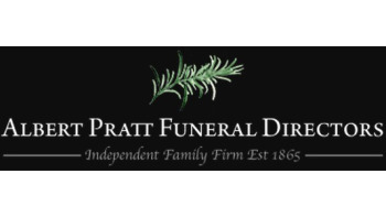  Albert Pratt Funeral Directors