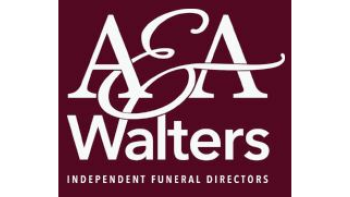 A & A Walters Funeral Director