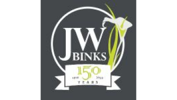 J. W. Binks & Sons Funeral Directors