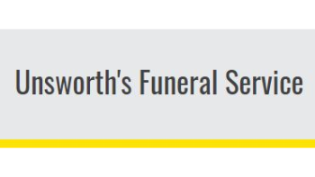 Unsworths Funeral Service