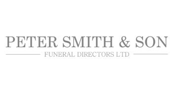 Peter Smith & Son Funeral Directors