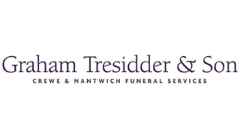 Nantwich Funeral Services