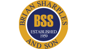 Brian Sharples & Son Funeral Directors