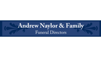 Andrew R Naylor & Family Funeral Directors