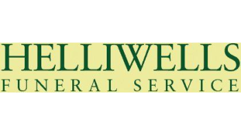 Helliwells Funeral Service