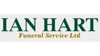 Ian Hart Funeral Service Ltd