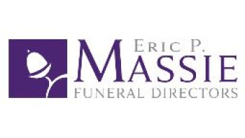 Eric P Massie Funeral Services