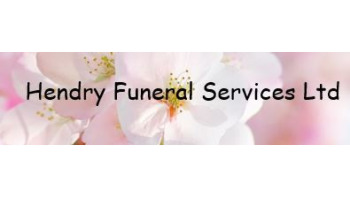 Hendry Funeral Services Ltd