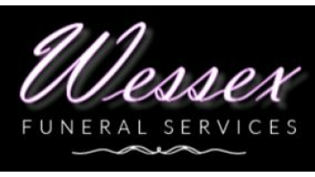 Wessex Funeral Service