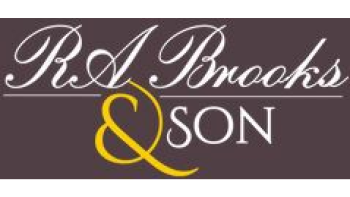 R A Brooks & Son