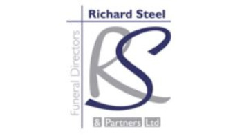 Richard Steel & Partners Ltd