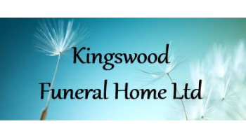 Kingswood Funeral Home Ltd