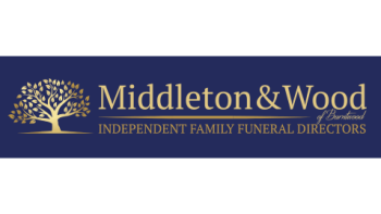 Middleton & Wood Of Burntwood