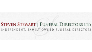 Steven Stewart Funeral Directors