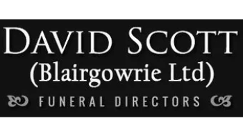 David Scott Blairgowrie Ltd