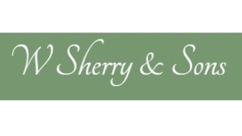 W Sherry  & Sons