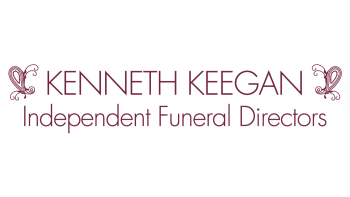 Kenneth Keegan Funeral Directors