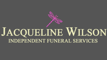 Jacqueline Wilson Independent Funeral Services