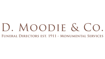 D Moodie & Company