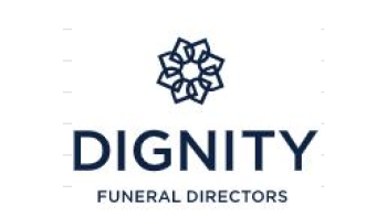 J. C. Clarke & Son Funeral Directors