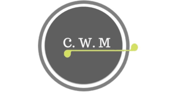 C W Mottram Funeral Services Ltd