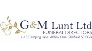 G. & M. Lunt Funeral Directors Ltd