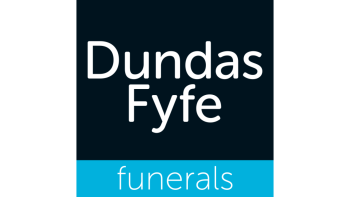 Dundas Fyfe & Sons