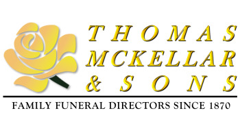 Thomas McKellar & Sons