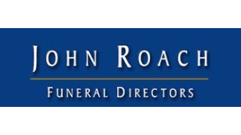 John Roach Funeral Directors