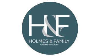 Holmes & Family Funeral Directors