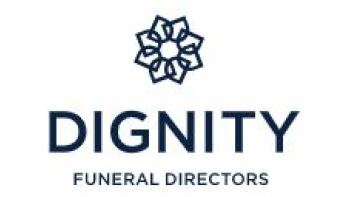 David Silvey & Son Funeral Directors, Wycombe