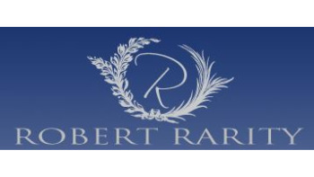 Robert Rarity Funeral Services Ltd