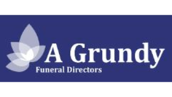A. Grundy Funeral Directors