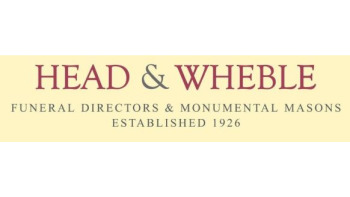 Head & Wheble Funeral Directors