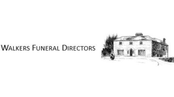 Walkers Funeral Directors