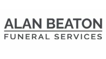 Beaton Bros Funeral Directors