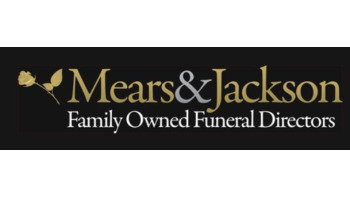 Mears & Jackson Funeral Directors
