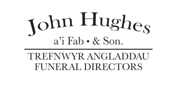 John Hughes & Son Funeral Directors