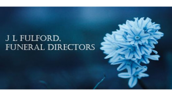 J.l. Fulford Funeral Directors
