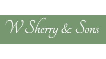W Sherry & Sons
