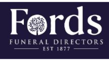 Fords Of Oakham Funeral Directors