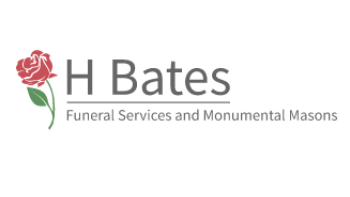 H Bates Funeral Directors