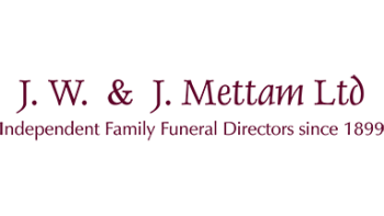 J W & J Mettam Ltd