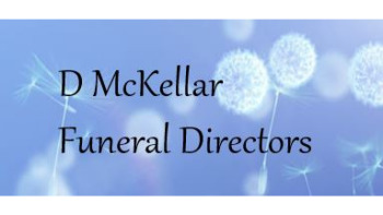 D McKellar Funeral Directors