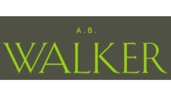 A B Walker & Son Ltd