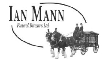 Ian Mann Funeral Directors