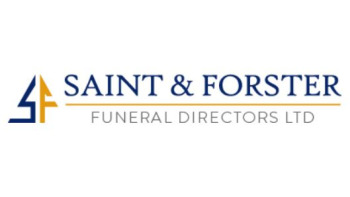 Saint & Forster Funeral Directors 