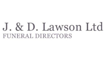 J. & D. Lawson Ltd.