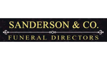 Sanderson & Co Funeral Directors